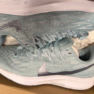 Nike air zoom pegasus